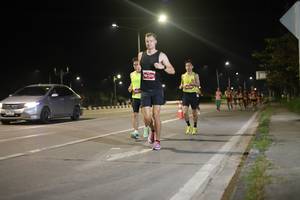 BIB: 
                            <button type="button" onclick="openModal(27830089)" class="btn btn-primary btn-sm float-right btn-popup" data-toggle="modal" data-target=".modal-high-quality">
                        <i class="fas fa-shopping-cart"></i> Add to Cart
                    </button>
                                            <button type="button" onclick="isThisMe(27830089, true)" class="btn btn-success btn-sm float-right btn-popup btn-isme hidden" data-toggle="tooltip" data-placement="bottom" title="นี่คือรูปของคุณใช่ไหม คลิกที่นี่เพื่อเอาเข้าอัลบั้ม">
                        <i class="fas fa-plus"></i> Add to album
                    </button>
                    <button type="button" onclick="isThisMe(27830089, false)" class="btn btn-warning btn-sm float-right btn-popup btn-isnotme hidden">
                        <i class="fas fa-ban"></i> Remove from album
                    </button>